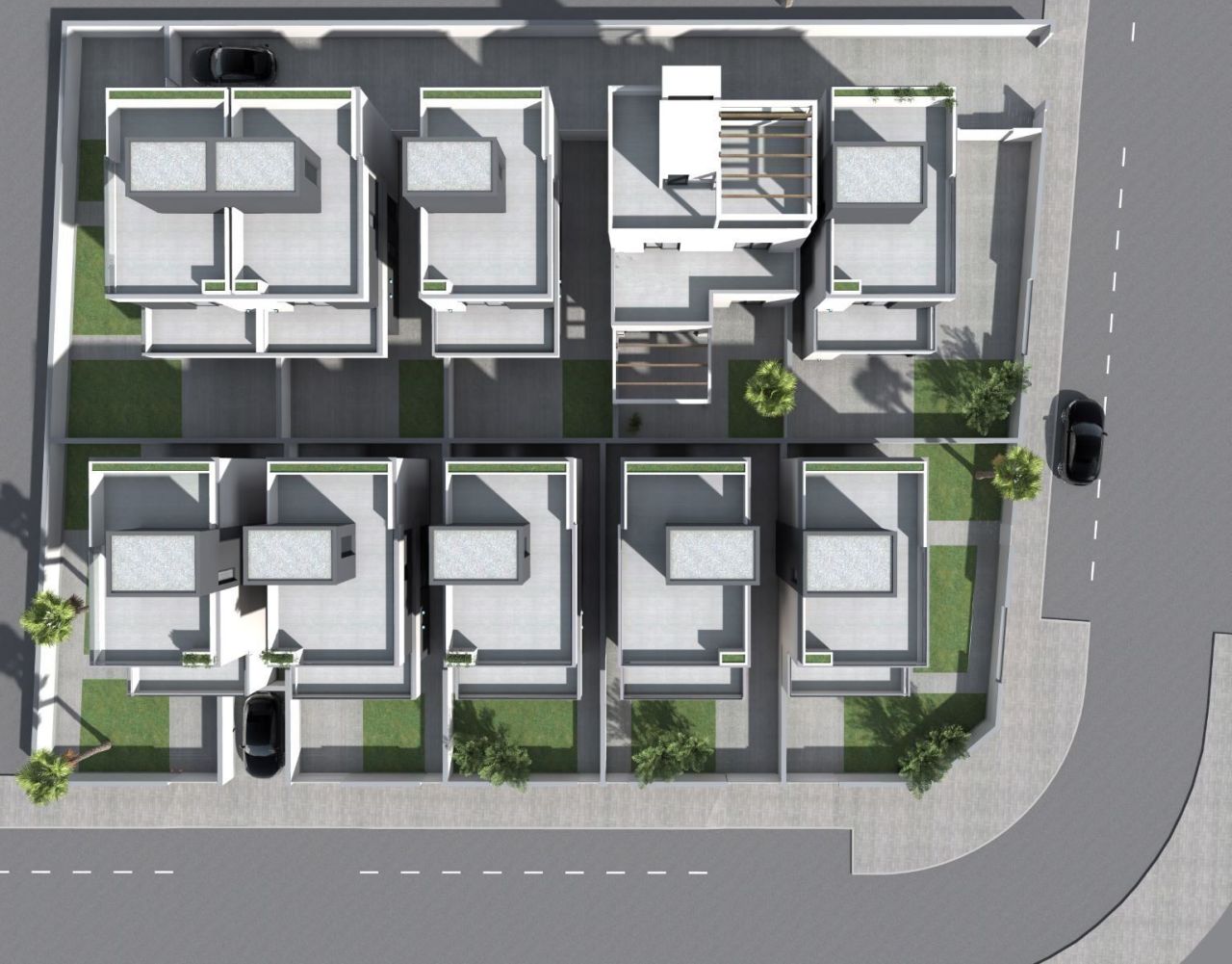 Maison sur la Costa Blanca, Espagne, 142 m² - image 10