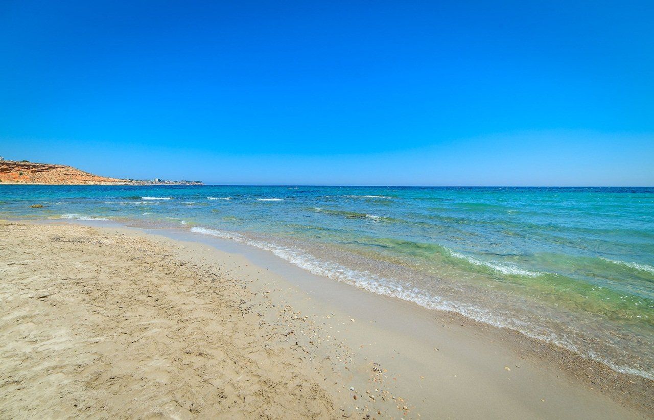 Casa sulla Costa Blanca, Spagna, 194 m² - foto 10