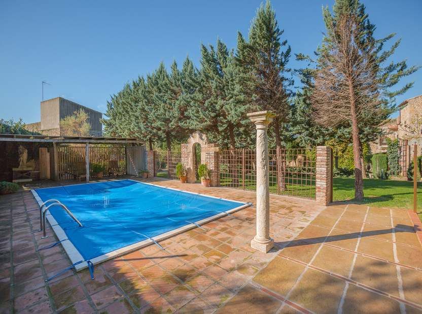 Casa sulla Costa Brava, Spagna, 450 m² - foto 10