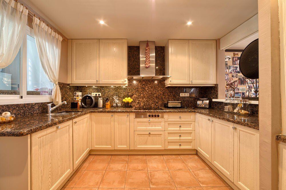 Appartement sur la Costa del Sol, Espagne, 196 m² - image 10