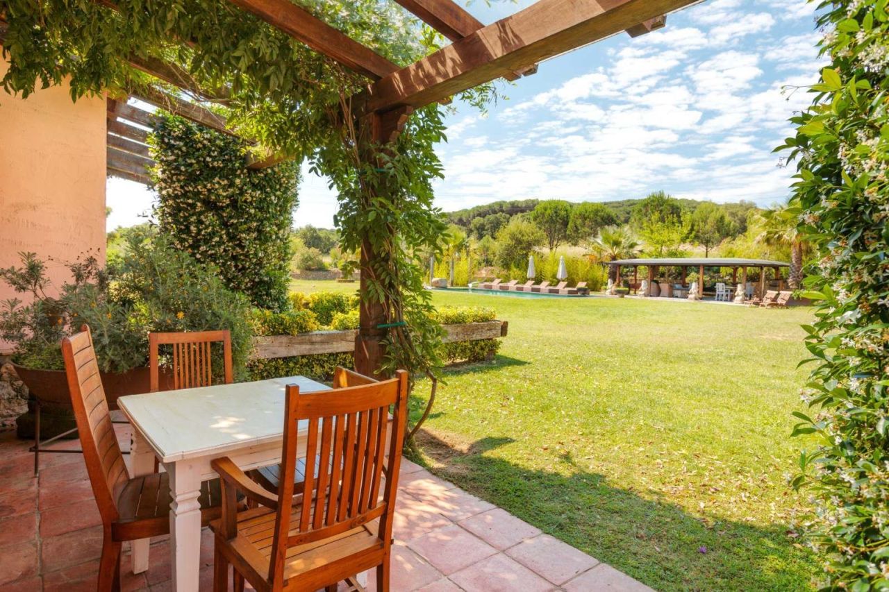 Casa sulla Costa Brava, Spagna, 375 m² - foto 10