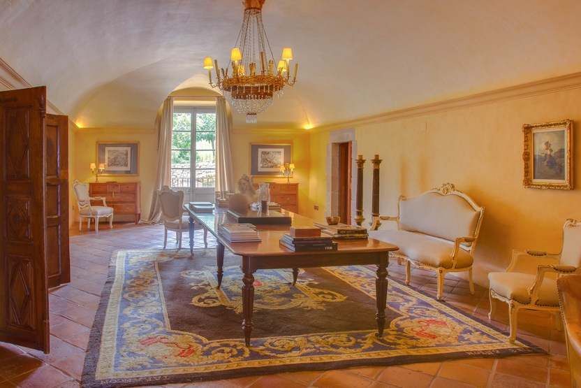 Haus in Costa Brava, Spanien, 1 200 m² - Foto 10