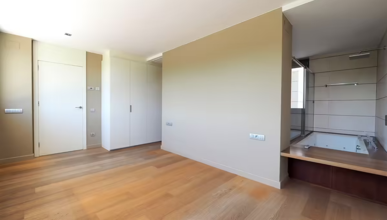 Casa Sant Kugat, Spagna, 512 m² - foto 10