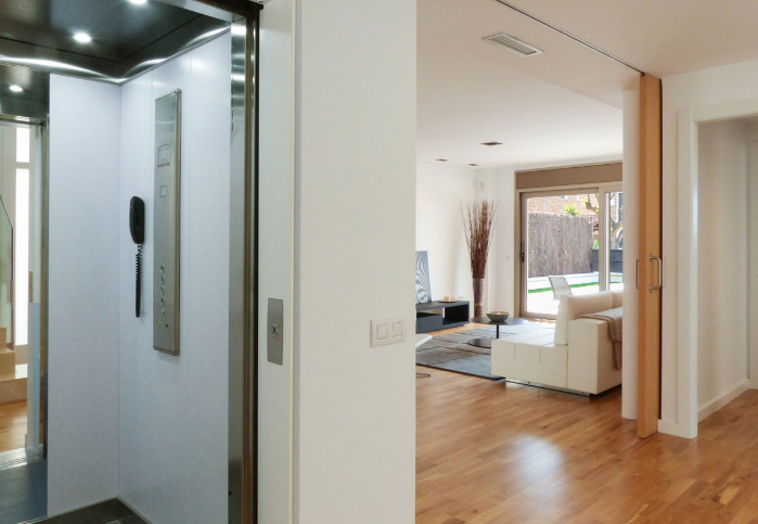 Casa sulla Costa del Maresme, Spagna, 350 m² - foto 10