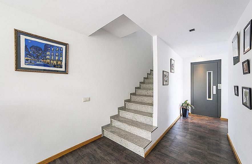 Casa sulla Costa del Maresme, Spagna, 540 m² - foto 10