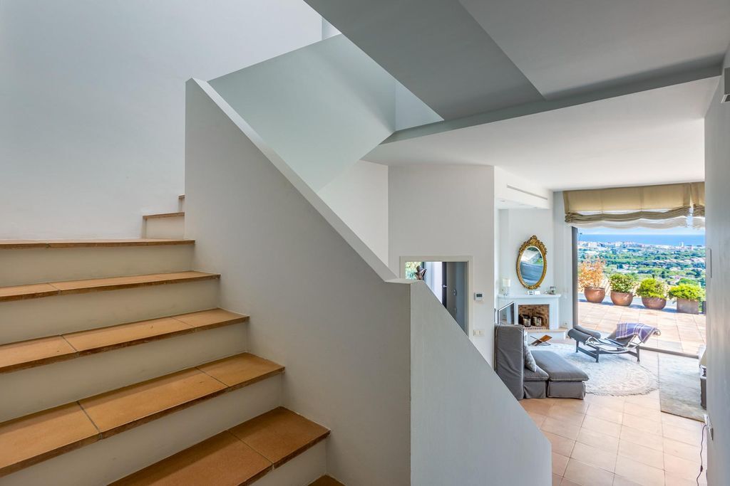 Haus in Costa del Maresme, Spanien, 474 m² - Foto 10