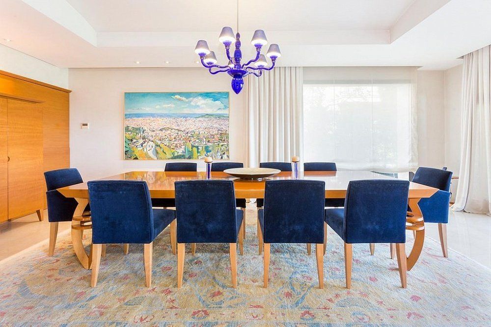 Casa en Barcelona, España, 782 m² - imagen 10