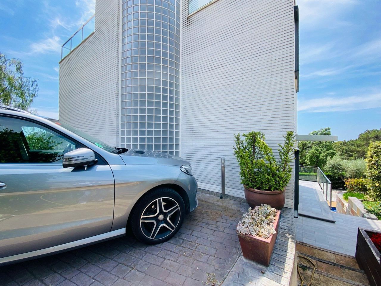 Casa en la Costa Brava, España, 245 m² - imagen 10