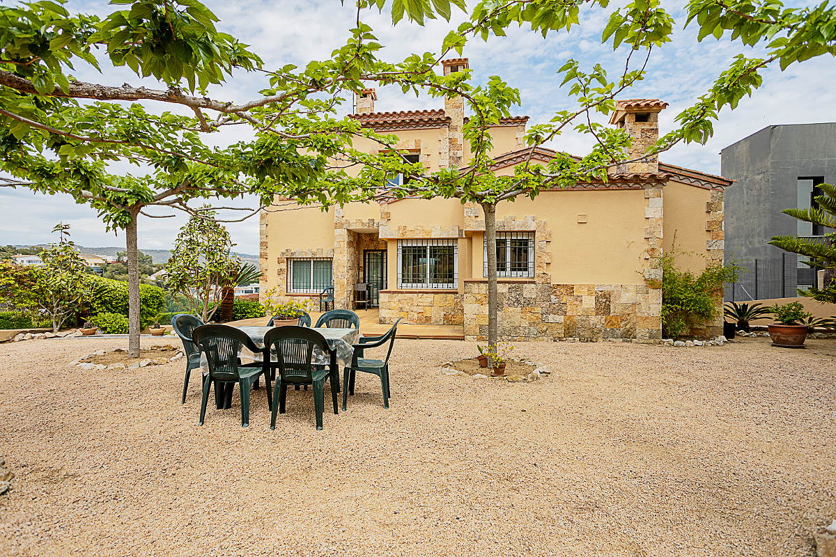 Haus in Costa Brava, Spanien, 332 m² - Foto 10