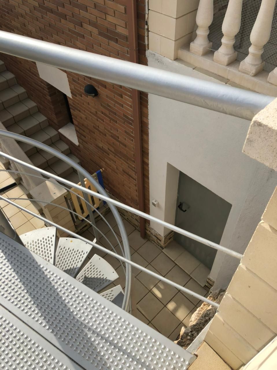 Maison sur la Costa Brava, Espagne, 330 m² - image 10