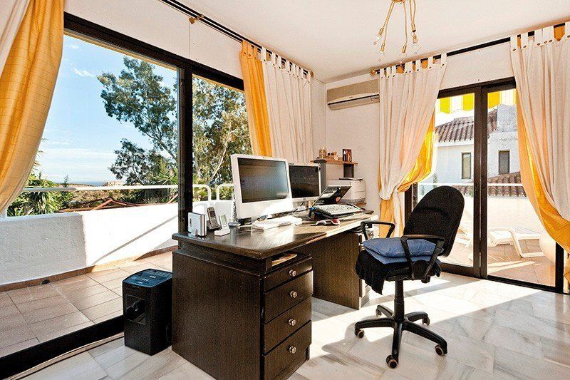 Maison Ispaniya, Espagne, 418 m² - image 10