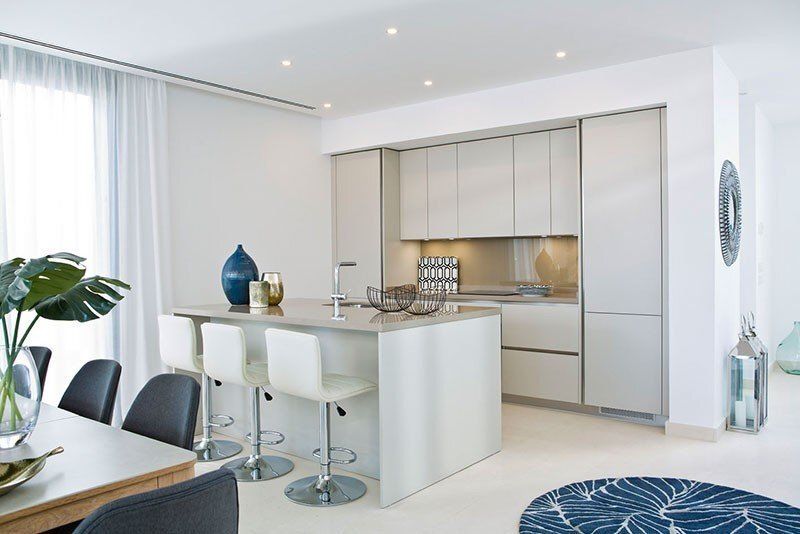 Maison Ispaniya, Espagne, 298 m² - image 7