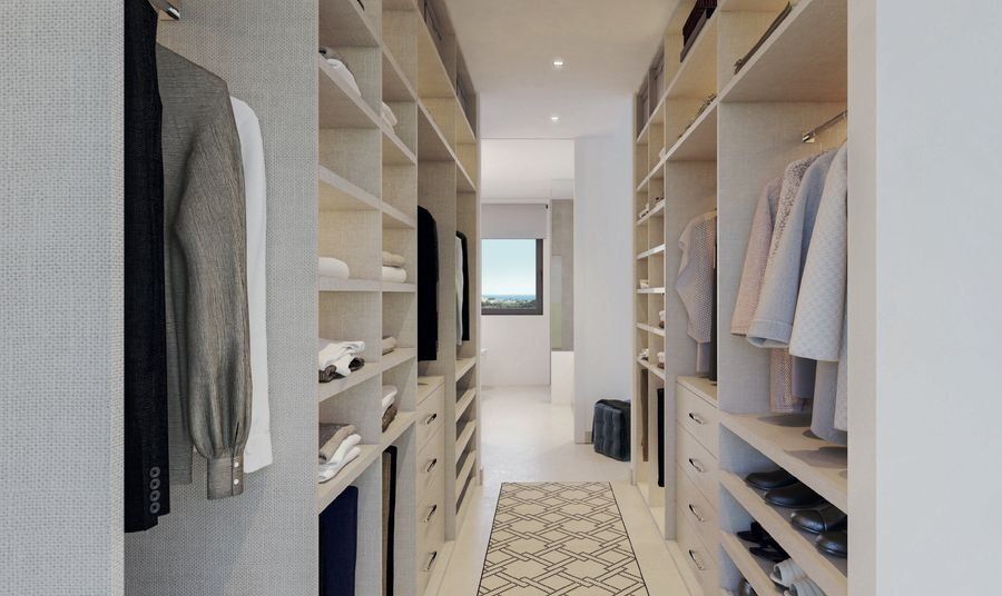 Casa Ispaniya, Spagna, 226 m² - foto 10