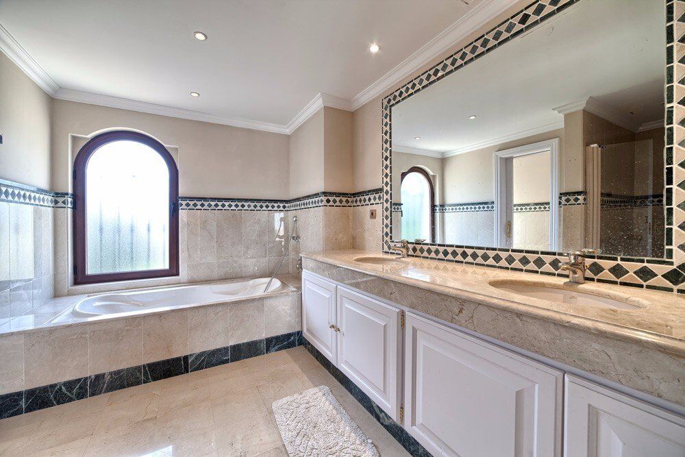 Casa en la Costa del Sol, España, 910 m² - imagen 10