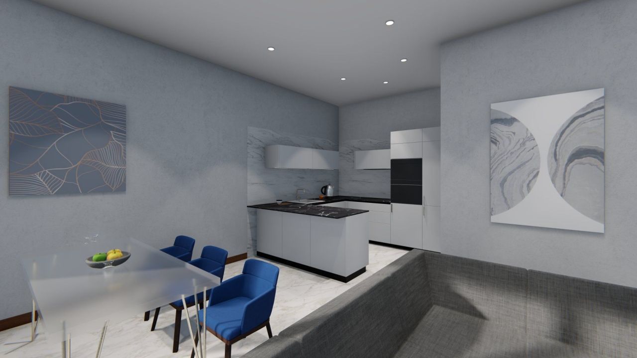 Haus in Costa Brava, Spanien, 200 m² - Foto 10