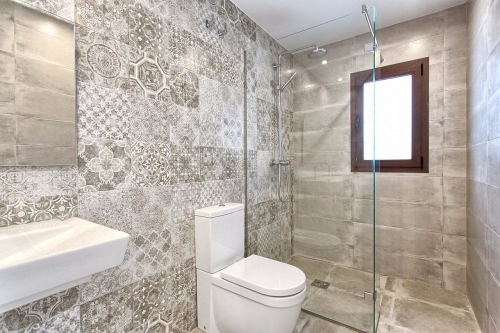 Casa sulla Costa del Sol, Spagna, 801 m² - foto 10