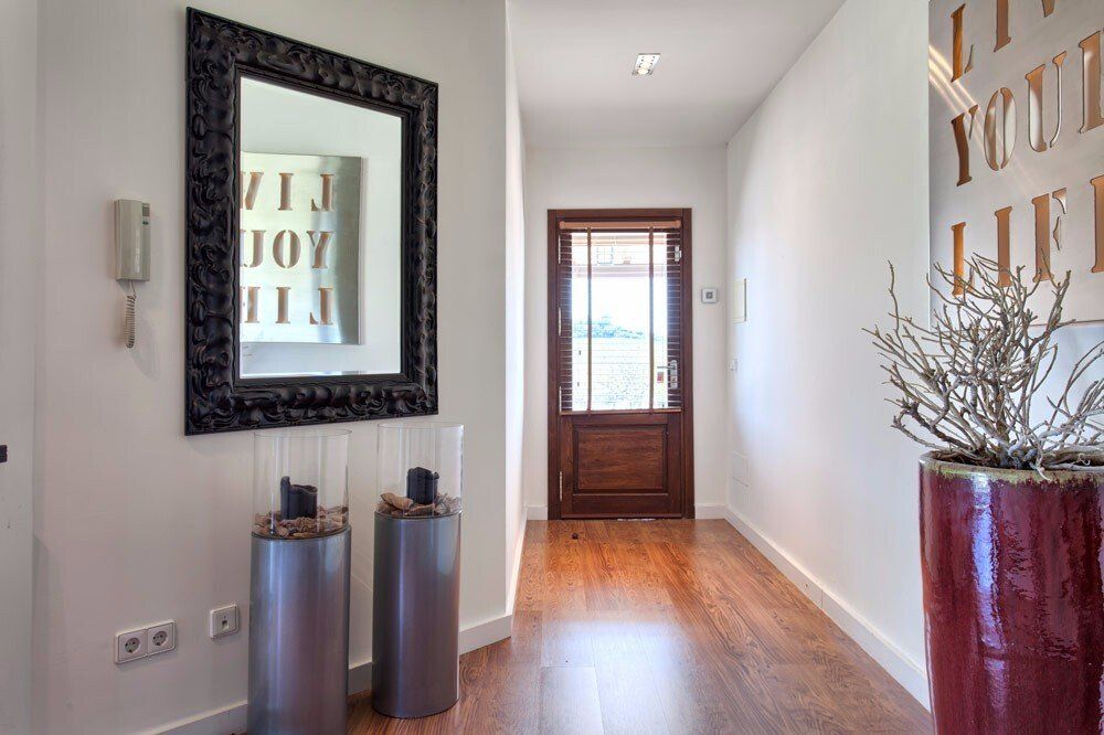 House on Costa del Sol, Spain, 177 m² - picture 10