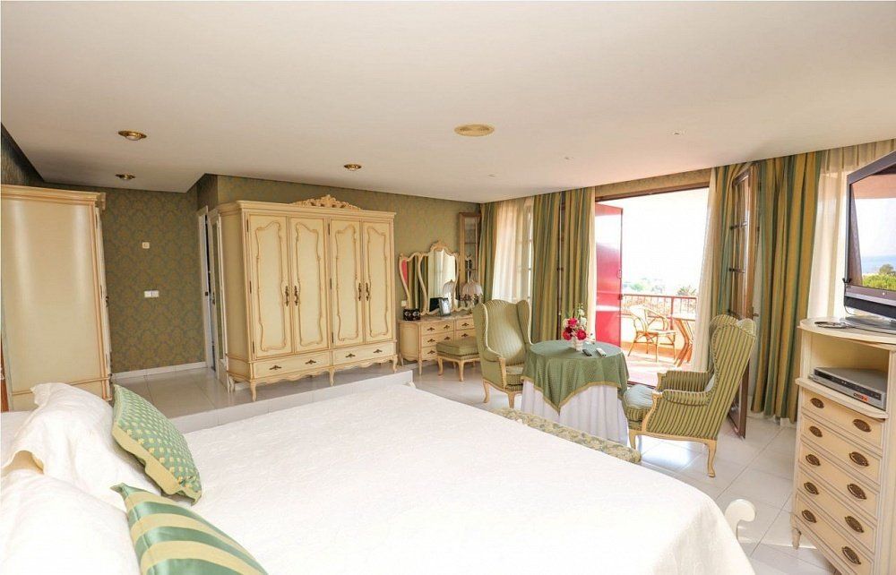 Casa sulla Costa del Maresme, Spagna, 639 m² - foto 10