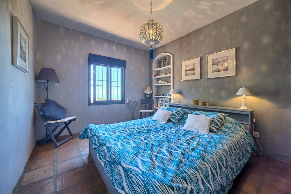 House on Costa del Sol, Spain, 309 m² - picture 10