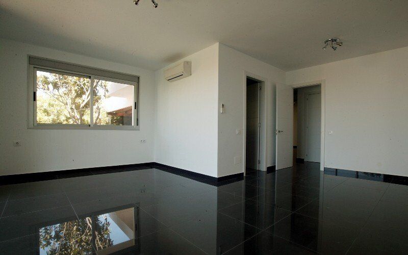 Haus in Costa del Sol, Spanien, 159 m² - Foto 10
