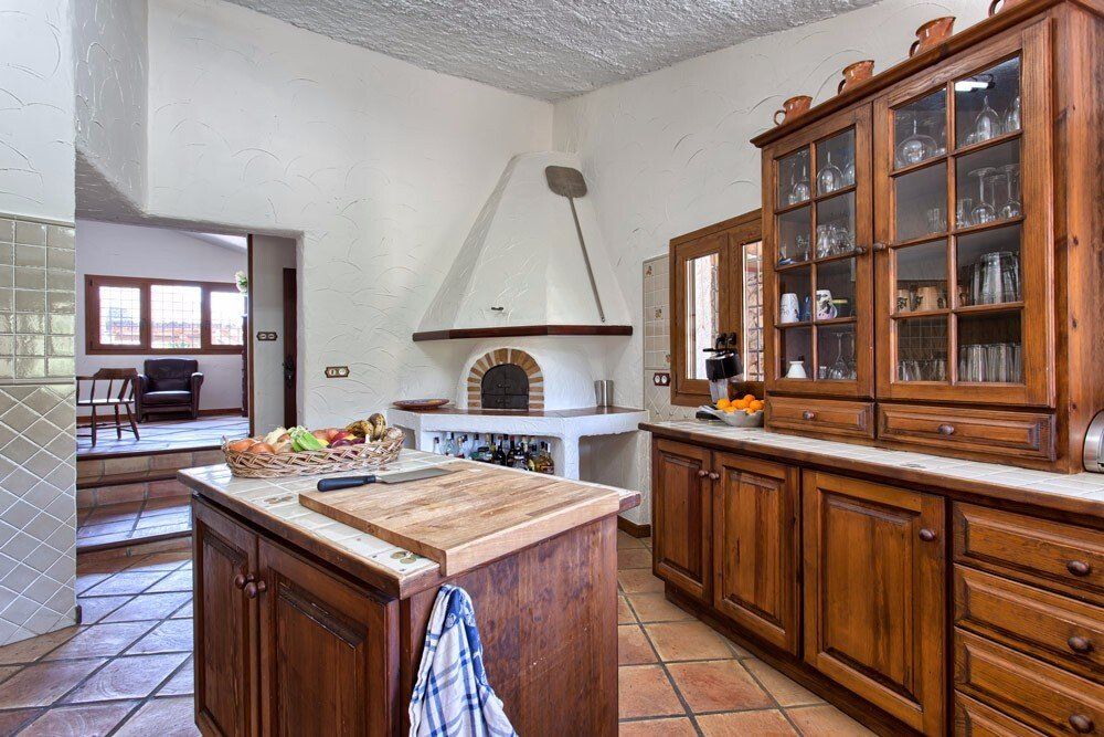 Casa sulla Costa del Sol, Spagna, 365 m² - foto 10