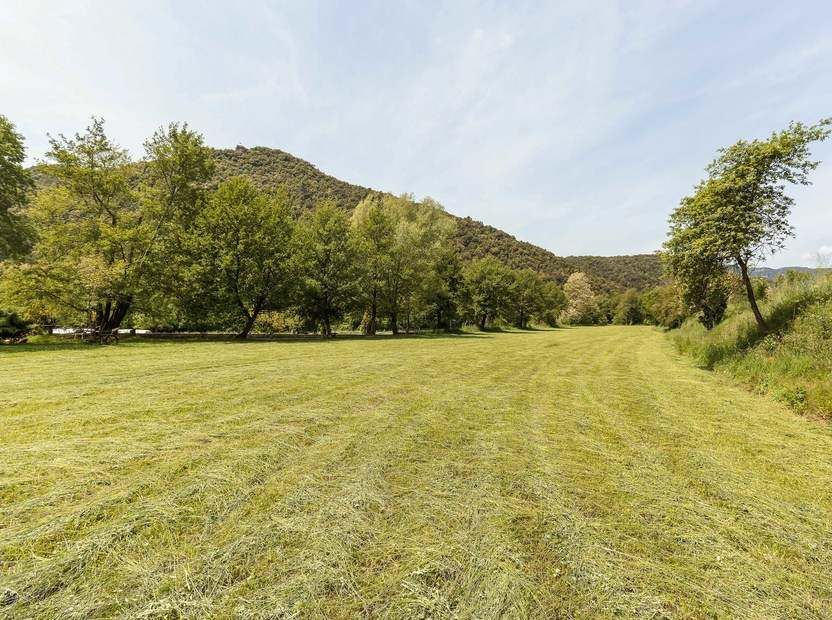 Casa en la Costa Brava, España, 1 000 m² - imagen 10