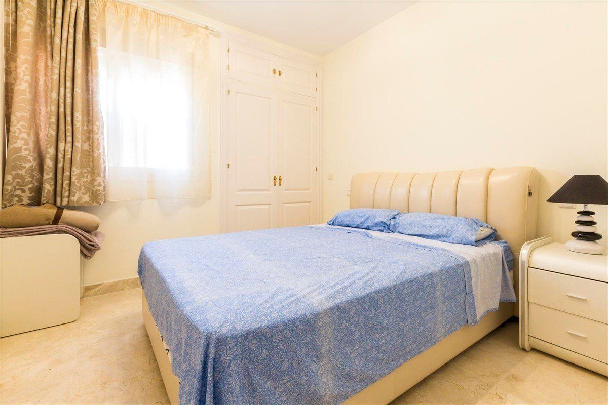 Townhouse Ispaniya, Spagna, 149 m² - foto 10