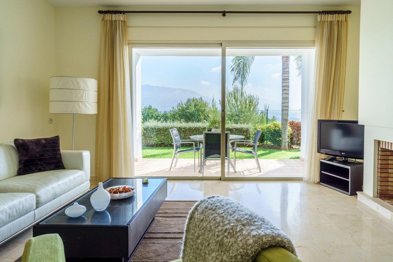 Townhouse Ispaniya, Spain, 172 m² - picture 10