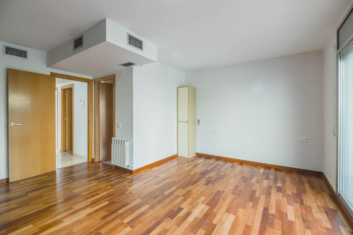Maison urbaine à Barcelone, Espagne, 273 m² - image 10