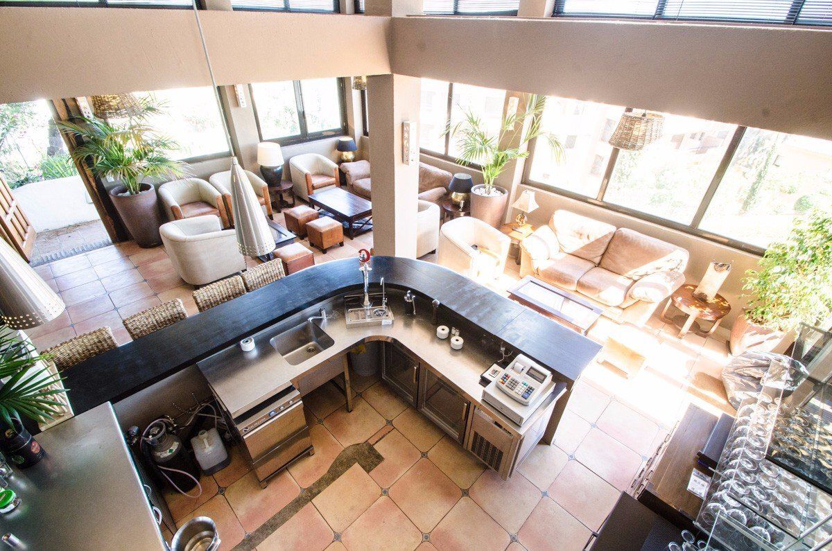 Commercial property Ispaniya, Spain, 192 m² - picture 10