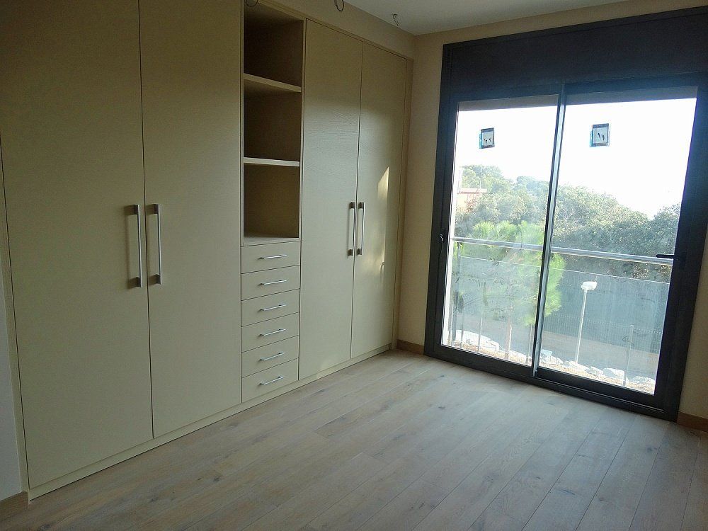 Maison urbaine sur la Costa Brava, Espagne, 200 m² - image 10