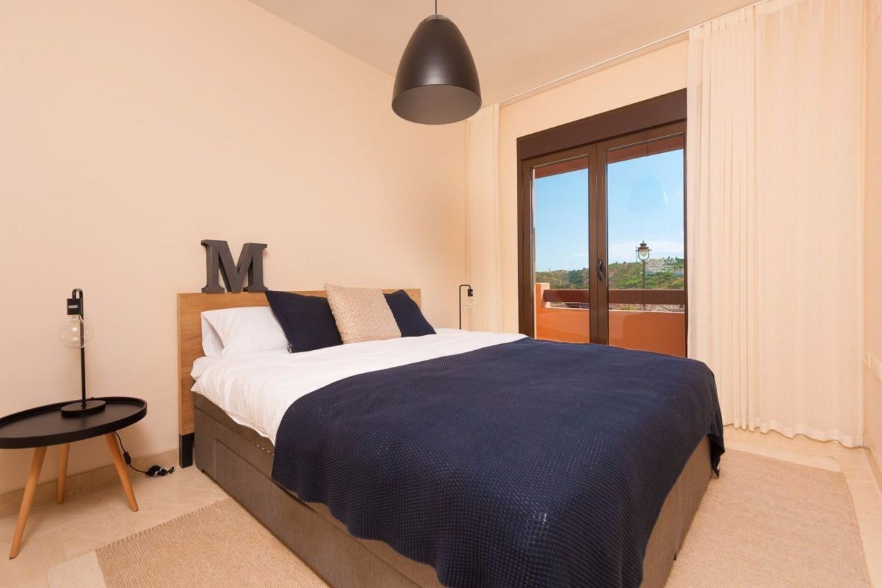 Maison urbaine sur la Costa del Sol, Espagne, 105 m² - image 10