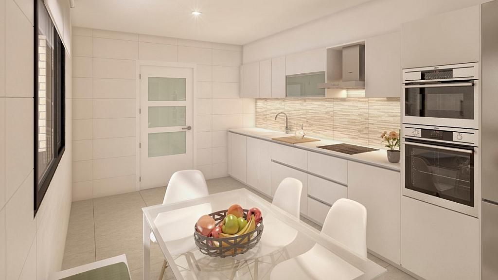 Casa adosada en la Costa Dorada, España, 300 m² - imagen 10