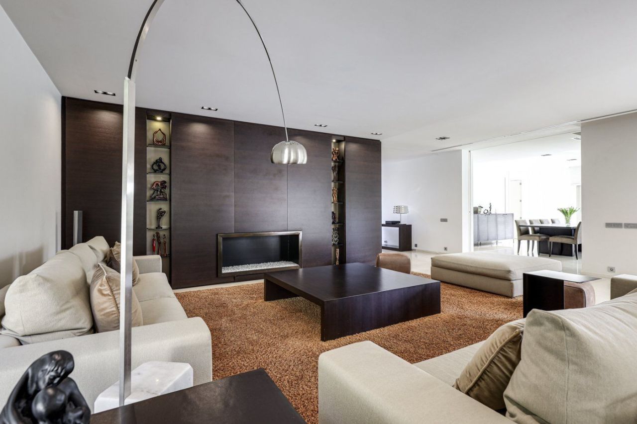 Casa a Barcellona, Spagna, 900 m² - foto 10