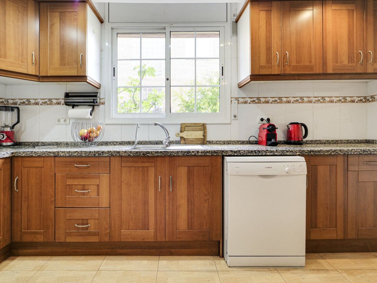 Maison sur la Costa Dorada, Espagne, 310 m² - image 10