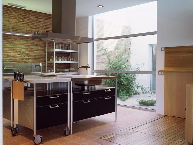 Casa sulla Costa Brava, Spagna, 475 m² - foto 10