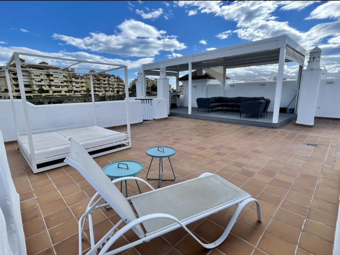 Appartamento sulla Costa del Sol, Spagna, 118 m² - foto 10