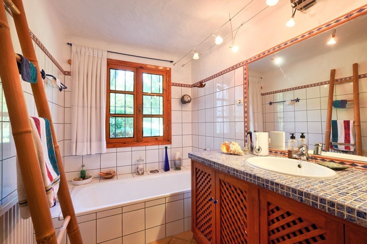 Casa Ispaniya, Spagna, 259 m² - foto 10