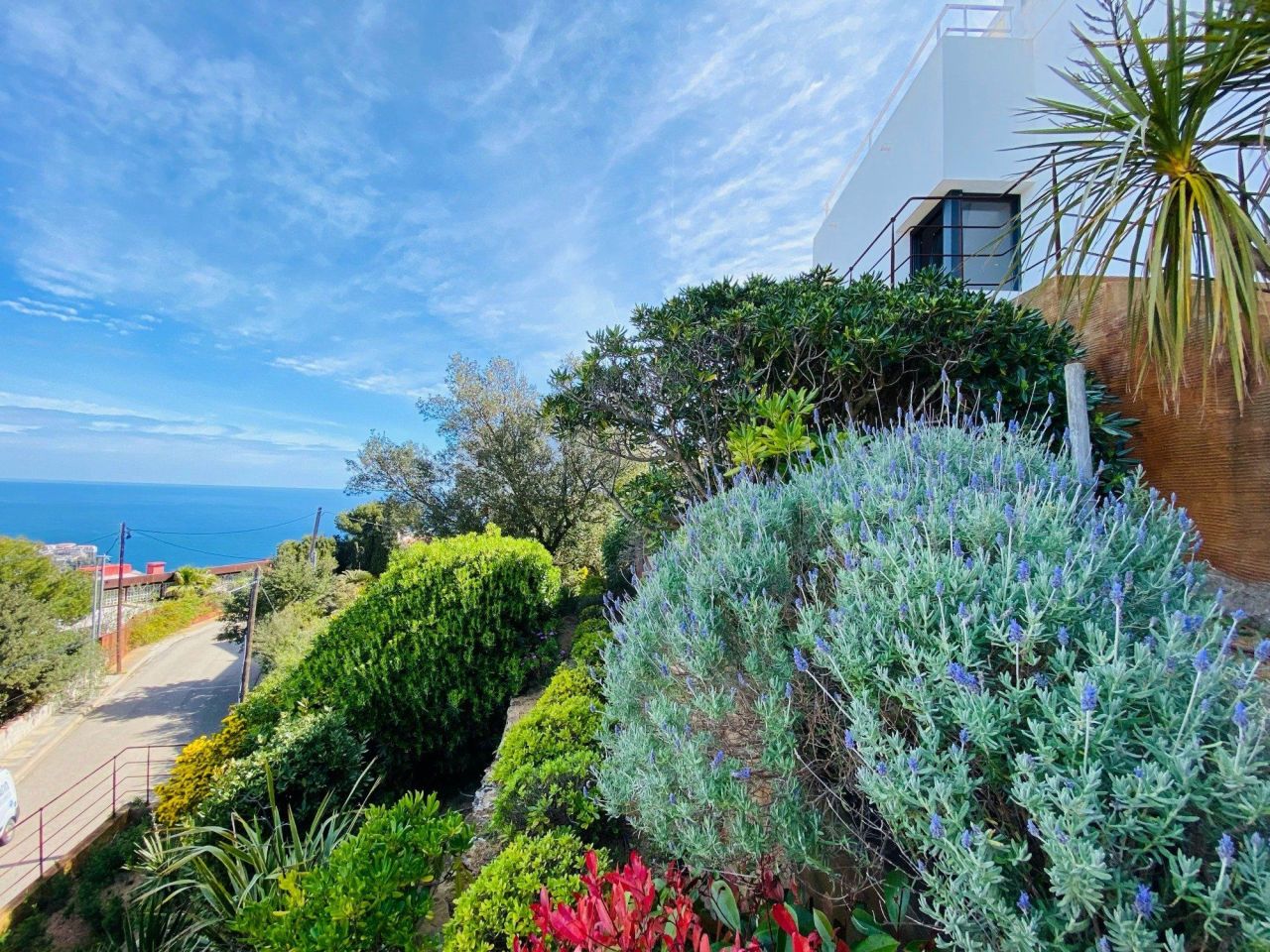 Casa en la Costa Brava, España, 388 m² - imagen 10