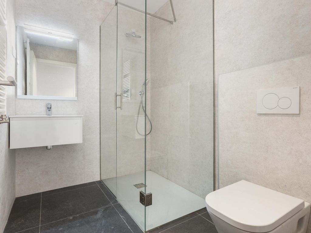 Casa sulla Costa del Maresme, Spagna, 625 m² - foto 10