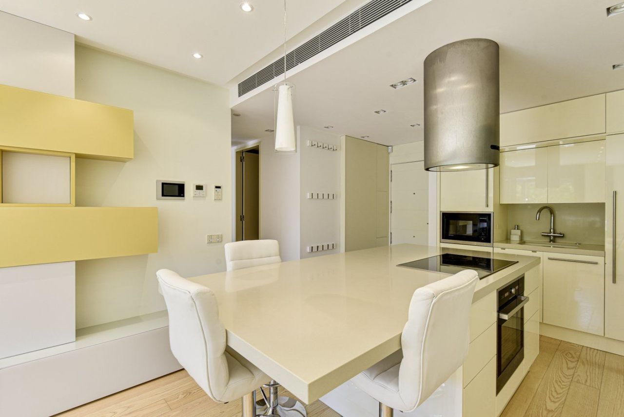 Wohnung in Costa Brava, Spanien, 65 m² - Foto 10