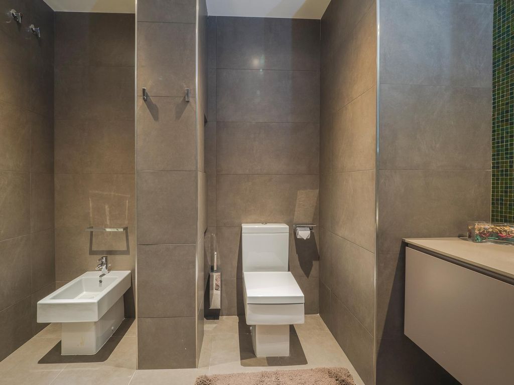 Casa sulla Costa Brava, Spagna, 958 m² - foto 10