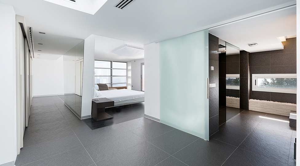 Haus in Costa Brava, Spanien, 850 m² - Foto 10