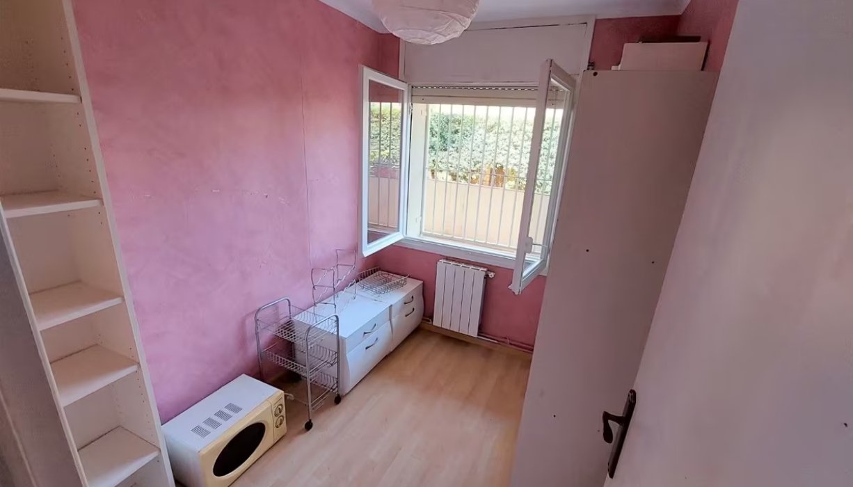 Appartamento sulla Costa del Maresme, Spagna, 88 m² - foto 10