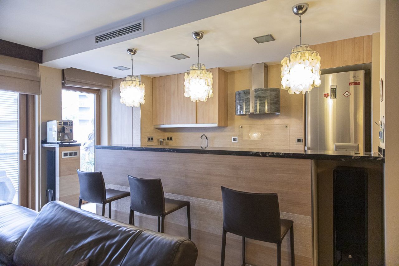 Piso en la Costa Dorada, España, 90 m² - imagen 10