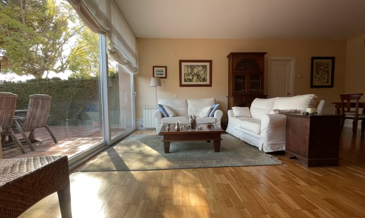 Stadthaus in Costa del Maresme, Spanien, 355 m² - Foto 10