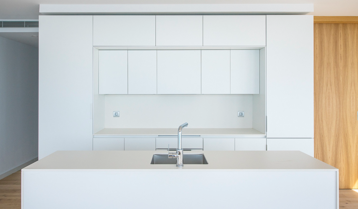 Appartement sur la Costa Brava, Espagne, 146 m² - image 10