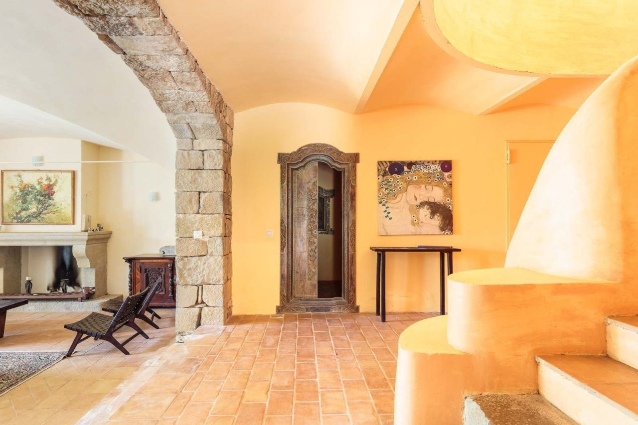 Maison sur la Costa Brava, Espagne, 645 m² - image 10