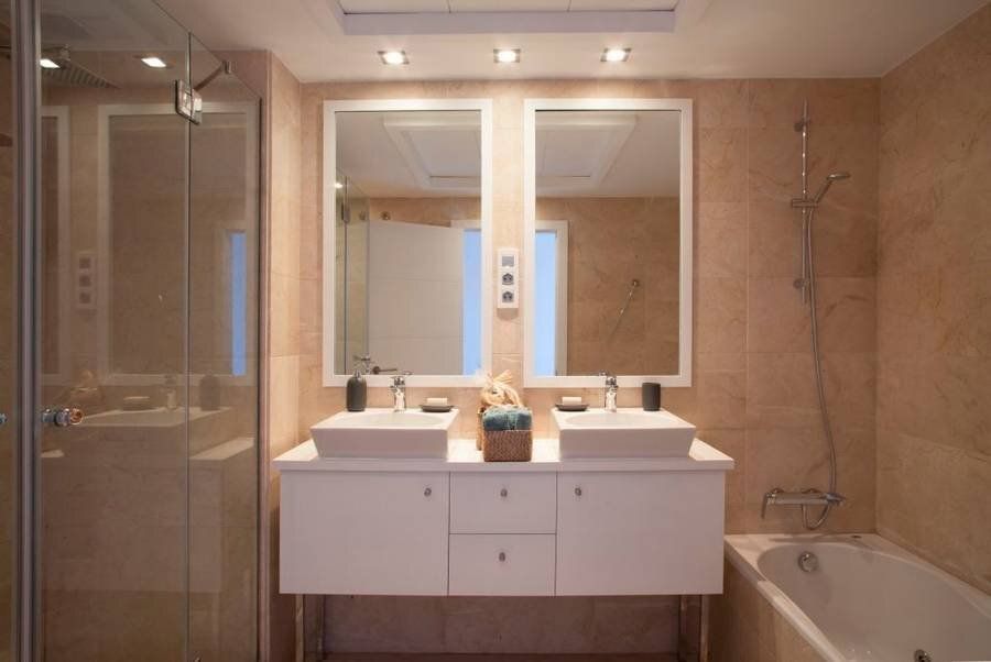 Flat Ispaniya, Spain, 80 m² - picture 10