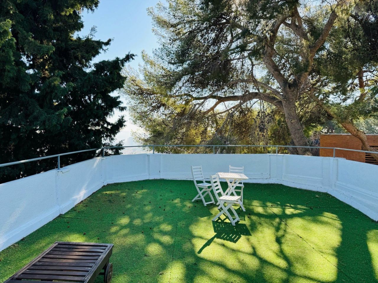 House in Barcelona, Spain, 214 m² - picture 10